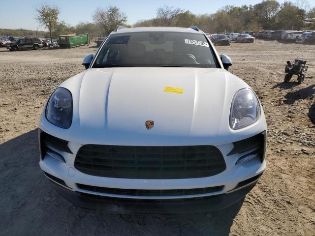 74251793-2021-porsche-macan_5