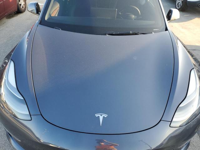 74257484-2023-tesla-model-3_11