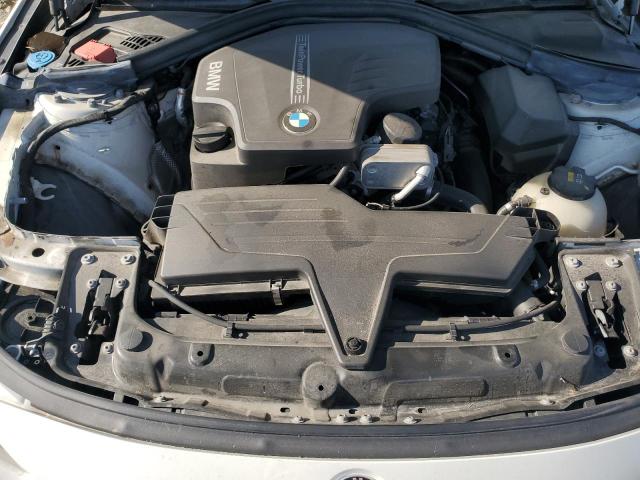 74260134-2017-bmw-3-series_11