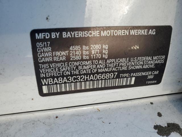 74260134-2017-bmw-3-series_12