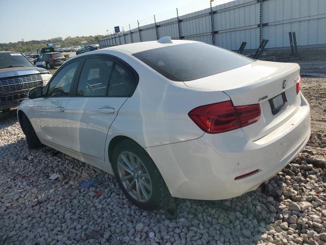 74260134-2017-bmw-3-series_2