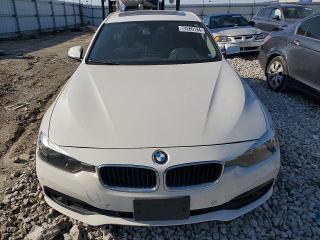 74260134-2017-bmw-3-series_5