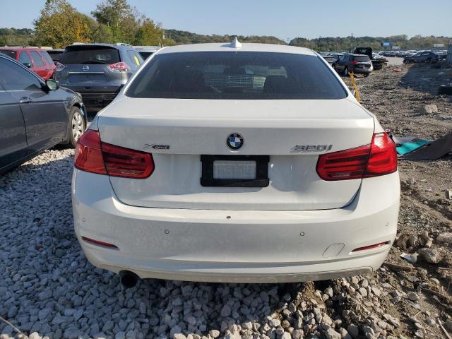 74260134-2017-bmw-3-series_6