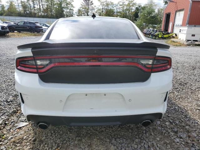 74261154-2020-dodge-charger_6