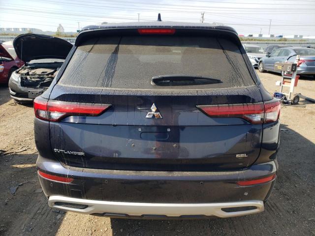 74262294-2022-mitsubishi-outlander_6