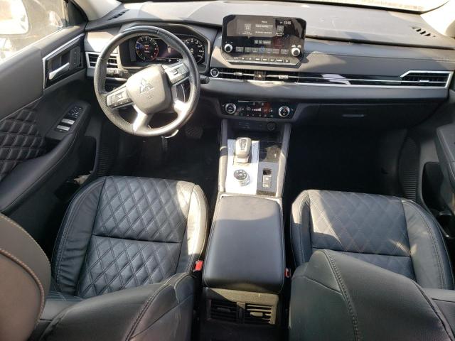 74262294-2022-mitsubishi-outlander_8