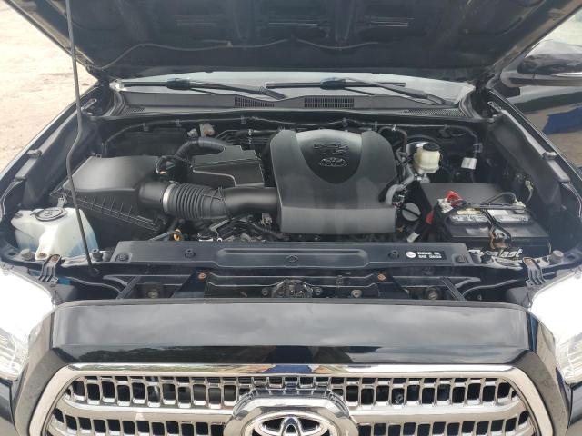 74264304-2017-toyota-tacoma_11