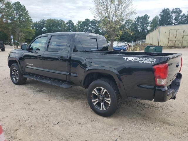 74264304-2017-toyota-tacoma_2