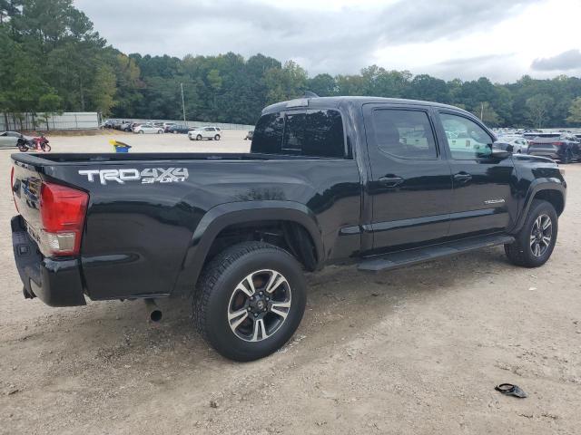 74264304-2017-toyota-tacoma_3