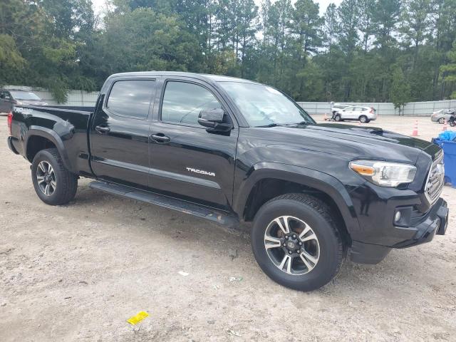 74264304-2017-toyota-tacoma_4