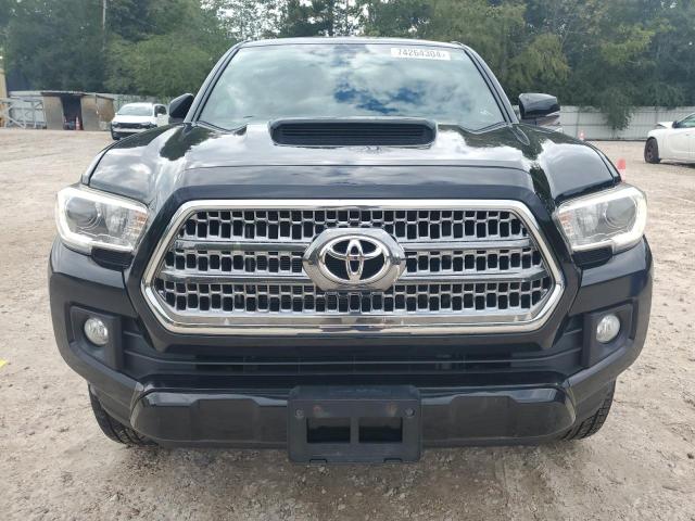 74264304-2017-toyota-tacoma_5