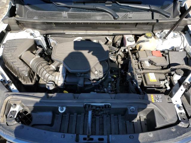 74266723-2021-gmc-acadia_12