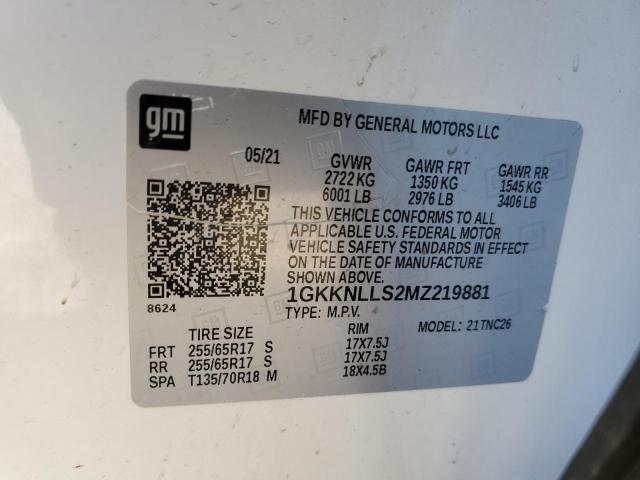 74266723-2021-gmc-acadia_14