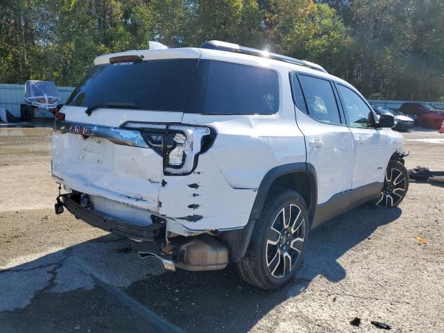 74266723-2021-gmc-acadia_3