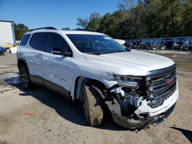 74266723-2021-gmc-acadia_4