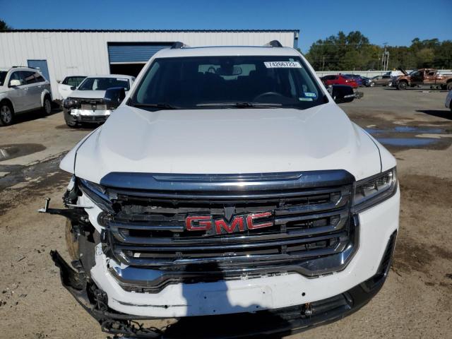 74266723-2021-gmc-acadia_5