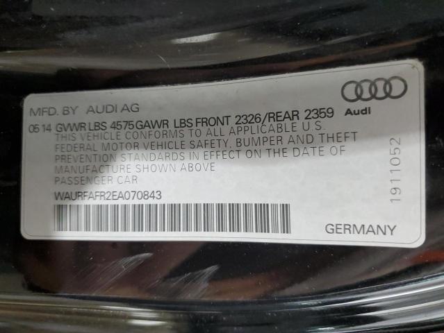 74278084-2014-audi-a5_12