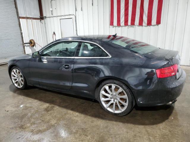 74278084-2014-audi-a5_2