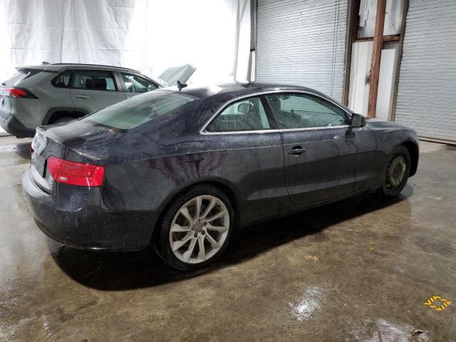 74278084-2014-audi-a5_3