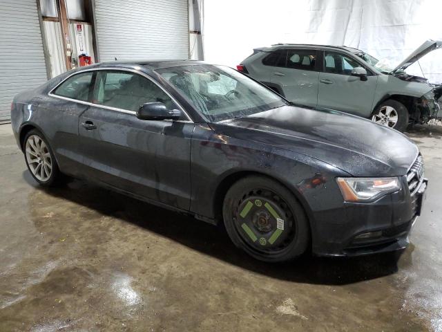 74278084-2014-audi-a5_4