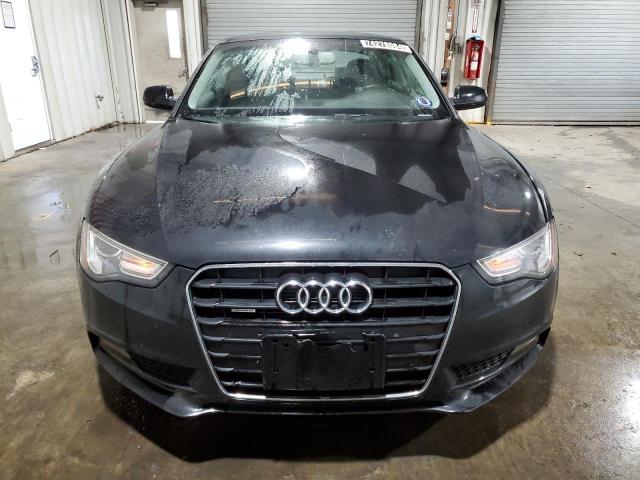 74278084-2014-audi-a5_5