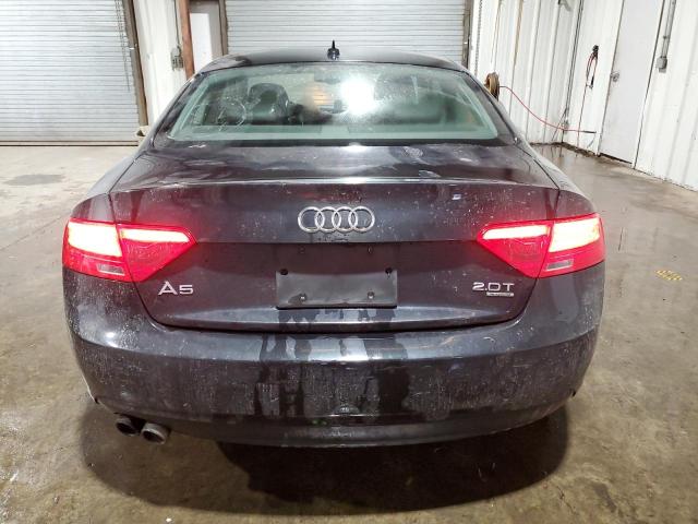 74278084-2014-audi-a5_6