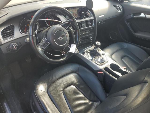 74278084-2014-audi-a5_8