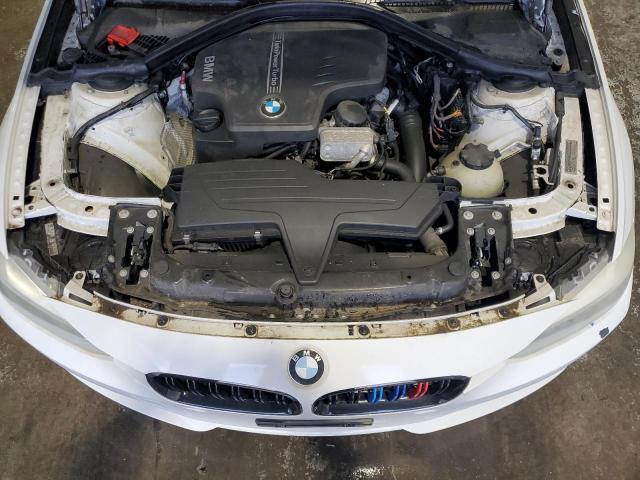 74289054-2013-bmw-3-series_11