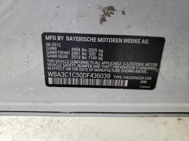 74289054-2013-bmw-3-series_12