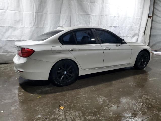 74289054-2013-bmw-3-series_3