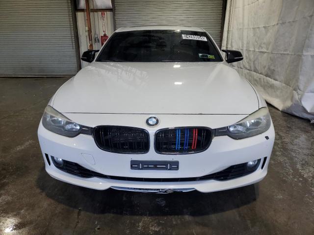 74289054-2013-bmw-3-series_5