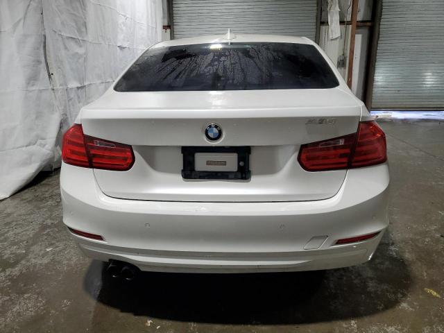 74289054-2013-bmw-3-series_6