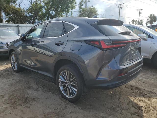 74293544-2022-lexus-nx-350h_2