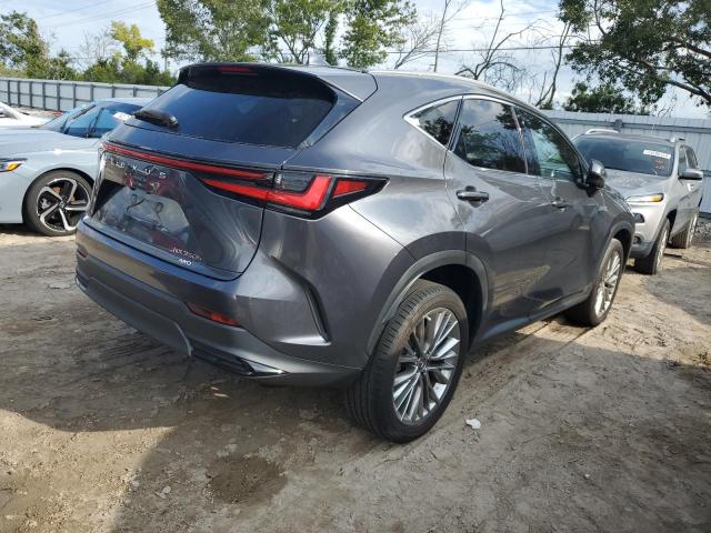 74293544-2022-lexus-nx-350h_3