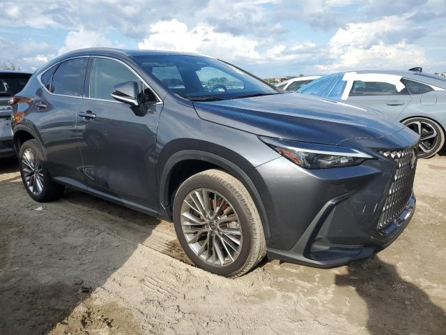 74293544-2022-lexus-nx-350h_4