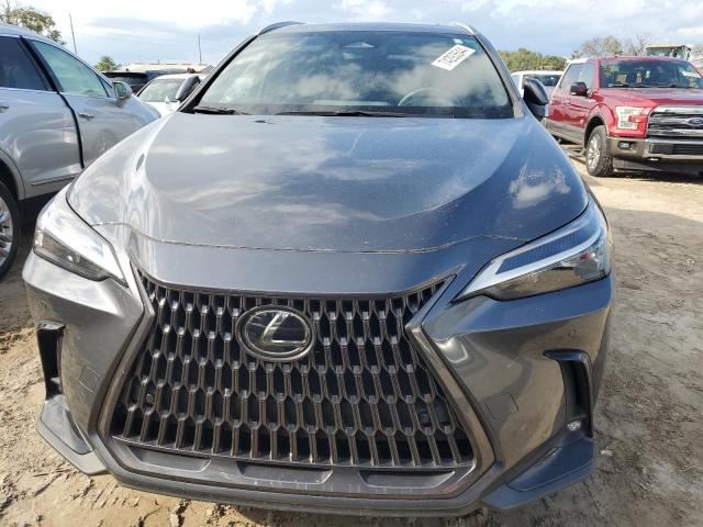 74293544-2022-lexus-nx-350h_5