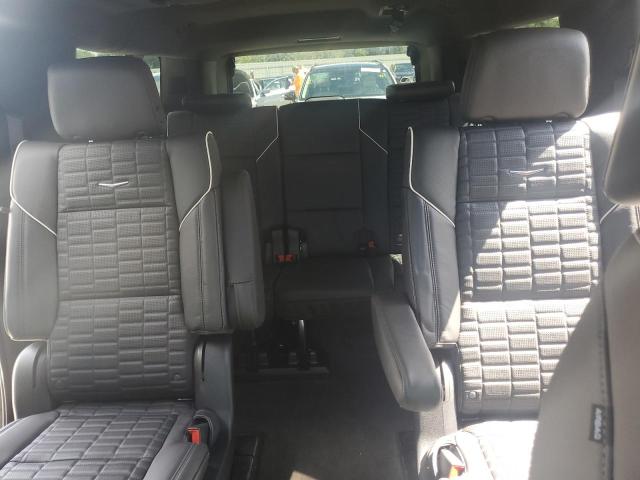 74295434-2024-cadillac-escalade_10