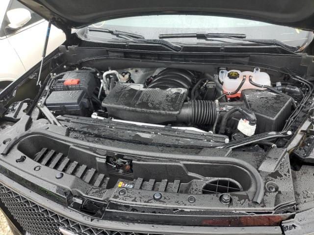 74295434-2024-cadillac-escalade_12
