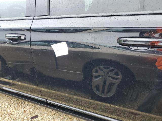 74295434-2024-cadillac-escalade_13