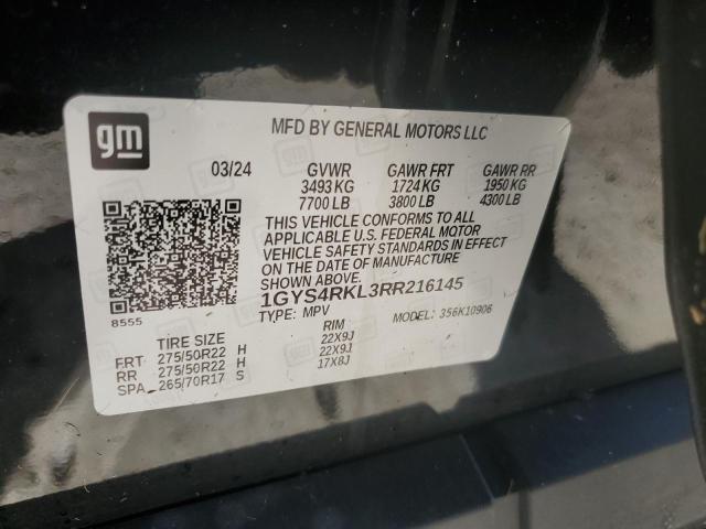 74295434-2024-cadillac-escalade_14