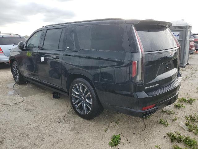 74295434-2024-cadillac-escalade_2