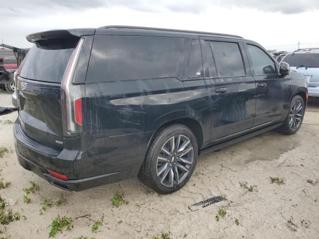 74295434-2024-cadillac-escalade_3
