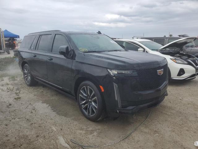 74295434-2024-cadillac-escalade_4