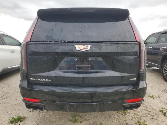 74295434-2024-cadillac-escalade_6