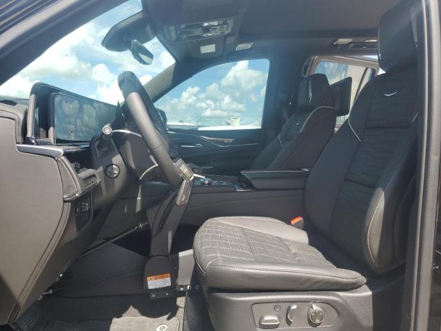 74295434-2024-cadillac-escalade_7