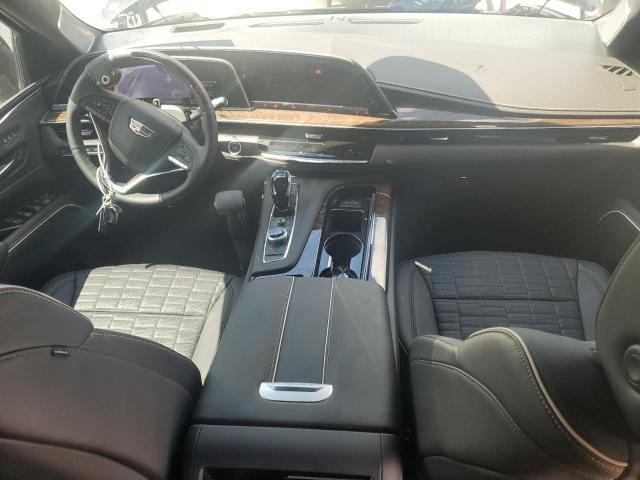 74295434-2024-cadillac-escalade_8