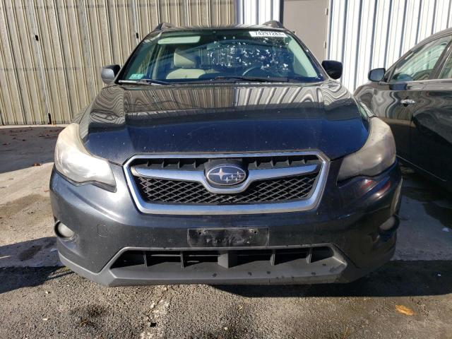 74297283-2014-subaru-xv_5