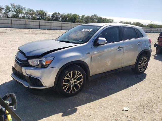 74298723-2019-mitsubishi-outlander_1