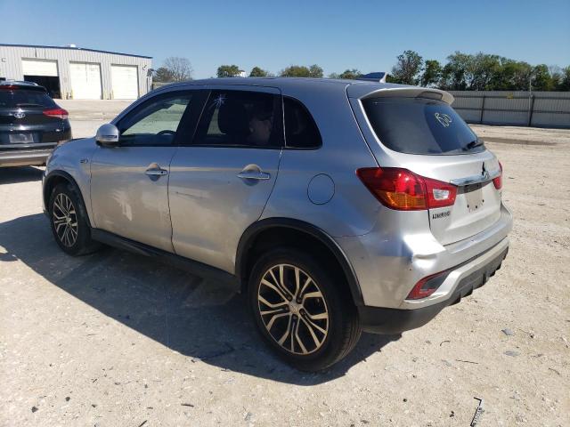 74298723-2019-mitsubishi-outlander_2