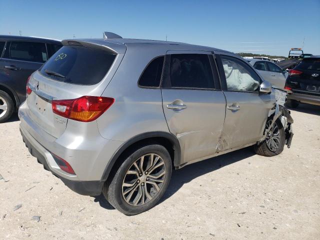 74298723-2019-mitsubishi-outlander_3